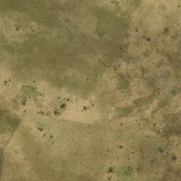 Satellite imagery of TRABLANCA, NA
