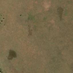 Satellite imagery of BEGINSEL, NA