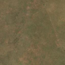 Satellite imagery of BEGINSEL, NA