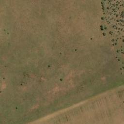 Satellite imagery of BEGINSEL, NA