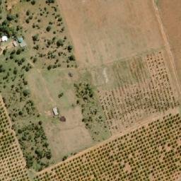 Satellite imagery of PALACHOEMA, NA