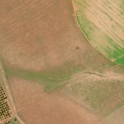 Satellite imagery of PALACHOEMA, NA