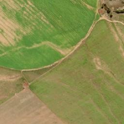 Satellite imagery of PALACHOEMA, NA