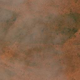 Satellite imagery of Sulphur Knob, AU