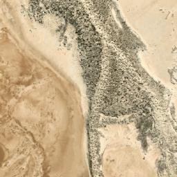 Satellite imagery of Gartlans Hill, AU