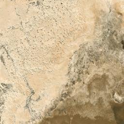 Satellite imagery of Gartlans Hill, AU