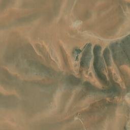 Satellite imagery of Mineral Atacama, CL