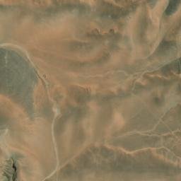 Satellite imagery of Mineral Atacama, CL