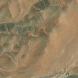 Satellite imagery of Mineral Atacama, CL