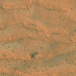 Satellite imagery of NAROEGAS, NA