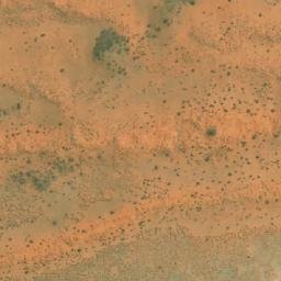 Satellite imagery of NAROEGAS, NA