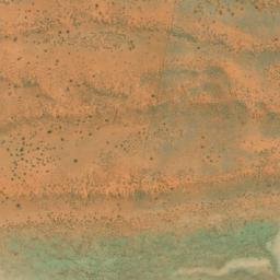 Satellite imagery of NAROEGAS, NA