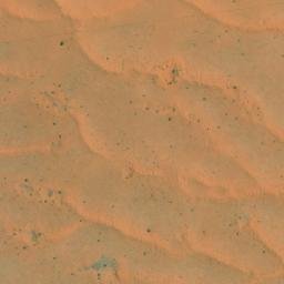 Satellite imagery of LANGVLEI B, NA
