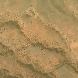 Satellite imagery of EENBECKER, NA