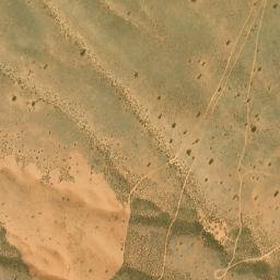 Satellite imagery of EENBECKER, NA