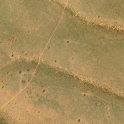 Satellite imagery of EENBECKER, NA