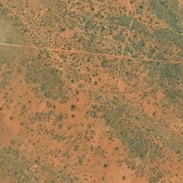 Satellite imagery of BROOM, NA