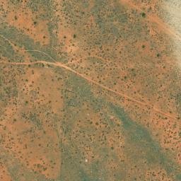Satellite imagery of BROOM, NA