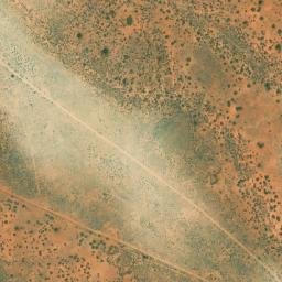 Satellite imagery of BROOM, NA