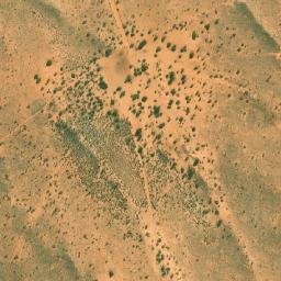 Satellite imagery of VERWAG, NA