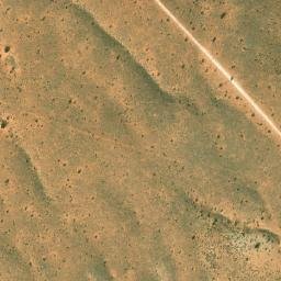 Satellite imagery of VERWAG, NA