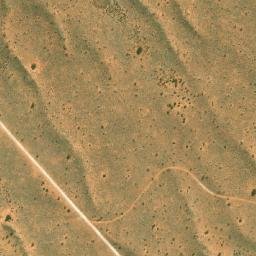Satellite imagery of VERWAG, NA
