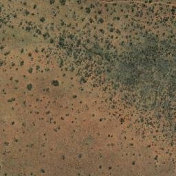 Satellite imagery of HELDERBERG, NA