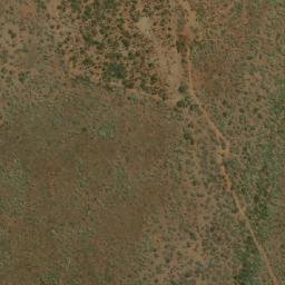 Satellite imagery of GAPOPO, NA