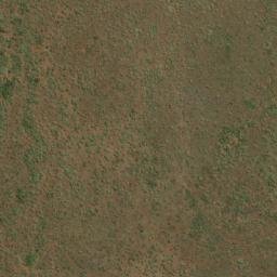 Satellite imagery of GAPOPO, NA