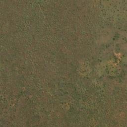 Satellite imagery of GAPOPO, NA