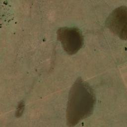 Satellite imagery of BEGINSEL, NA