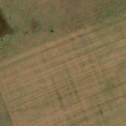 Satellite imagery of BEGINSEL, NA