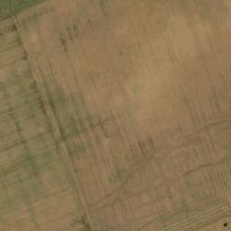 Satellite imagery of BEGINSEL, NA