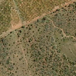 Satellite imagery of PALACHOEMA, NA