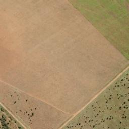 Satellite imagery of PALACHOEMA, NA