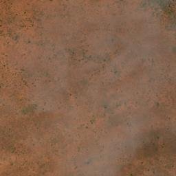 Satellite imagery of Sulphur Knob, AU
