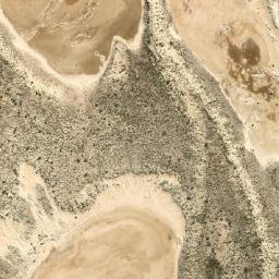 Satellite imagery of Gartlans Hill, AU