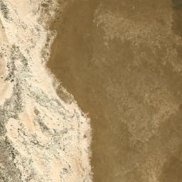 Satellite imagery of Gartlans Hill, AU