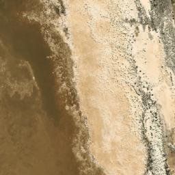 Satellite imagery of Gartlans Hill, AU