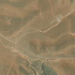 Satellite imagery of Mineral Atacama, CL