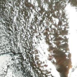 Satellite imagery of ’Cerro del Nacimiento, AR