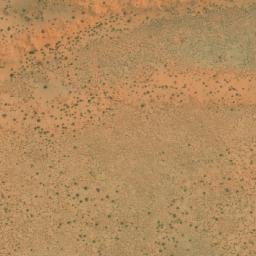 Satellite imagery of NAROEGAS, NA