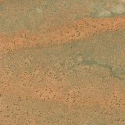 Satellite imagery of NAROEGAS, NA