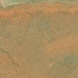 Satellite imagery of NAROEGAS, NA