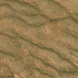 Satellite imagery of EENBECKER, NA