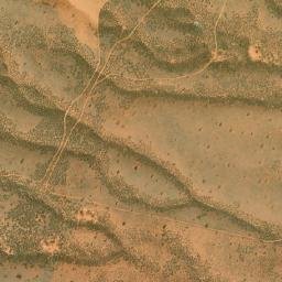 Satellite imagery of EENBECKER, NA