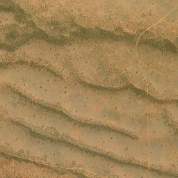Satellite imagery of EENBECKER, NA