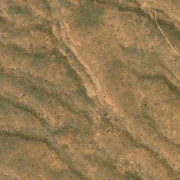 Satellite imagery of LEVEN WEST, NA