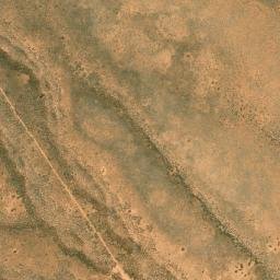 Satellite imagery of LEVEN WEST, NA
