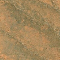 Satellite imagery of LEVEN WEST, NA